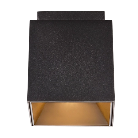 Lampa sufitowa Ethan NO2110400103 - Nordlux